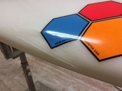 �|���G�X�e�� ���C�� 4_1